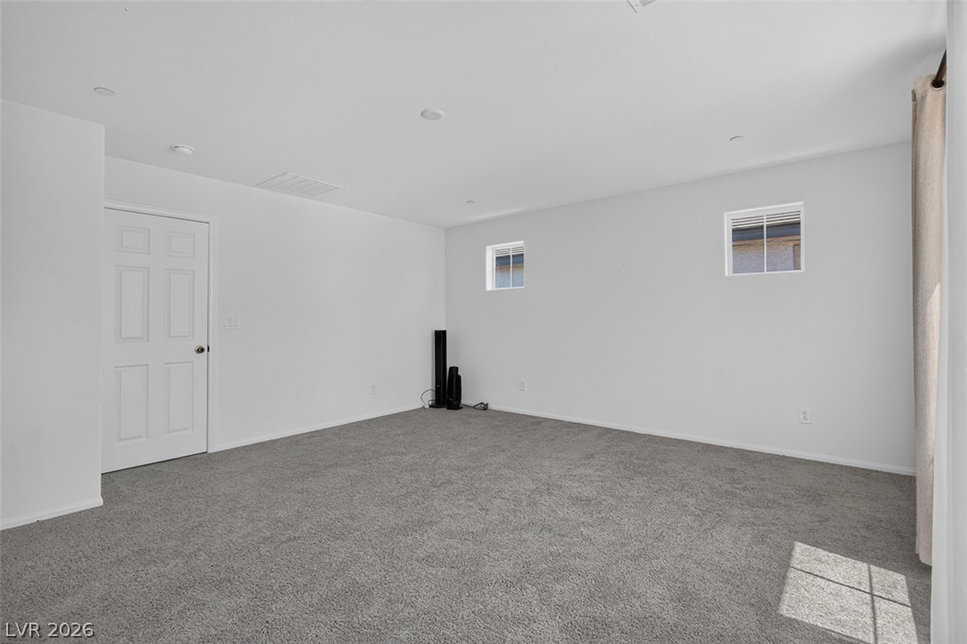 1969 Majalis Place Las Vegas NV 89106