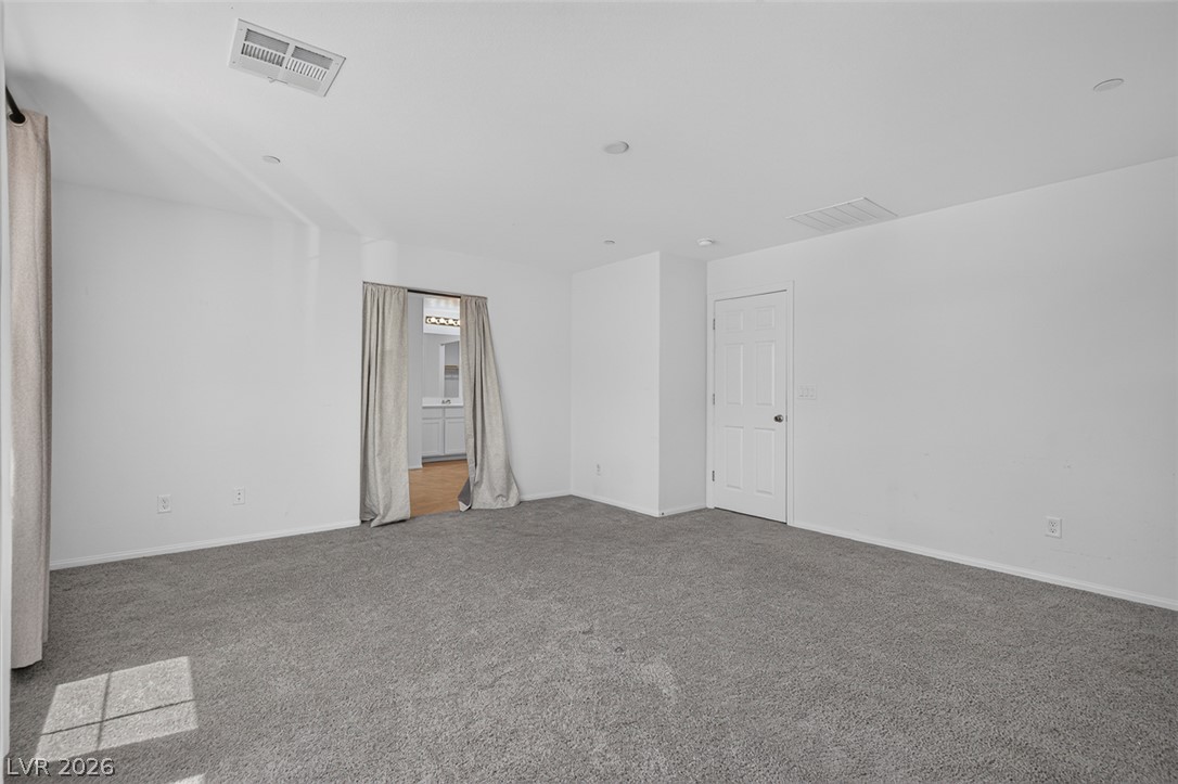 1969 Majalis Place Las Vegas NV 89106