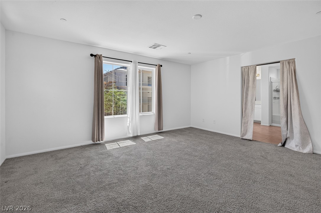 1969 Majalis Place Las Vegas NV 89106