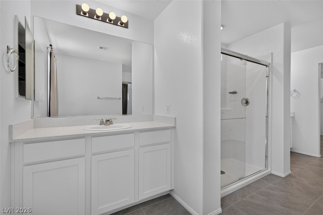 1969 Majalis Place Las Vegas NV 89106