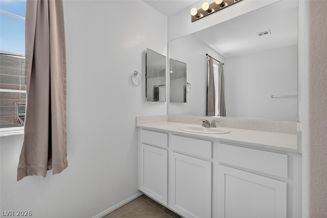 1969 Majalis Place Las Vegas NV 89106