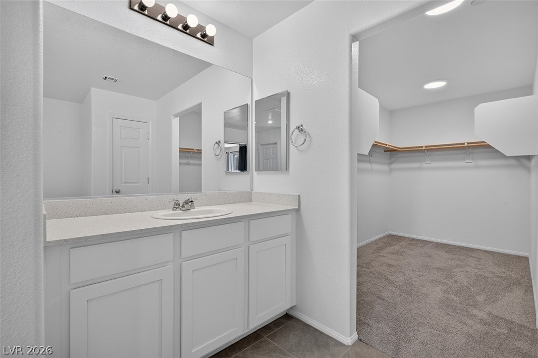 1969 Majalis Place Las Vegas NV 89106