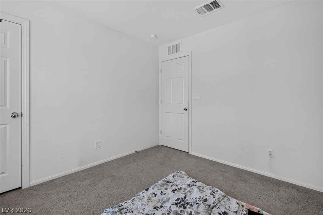 1969 Majalis Place Las Vegas NV 89106