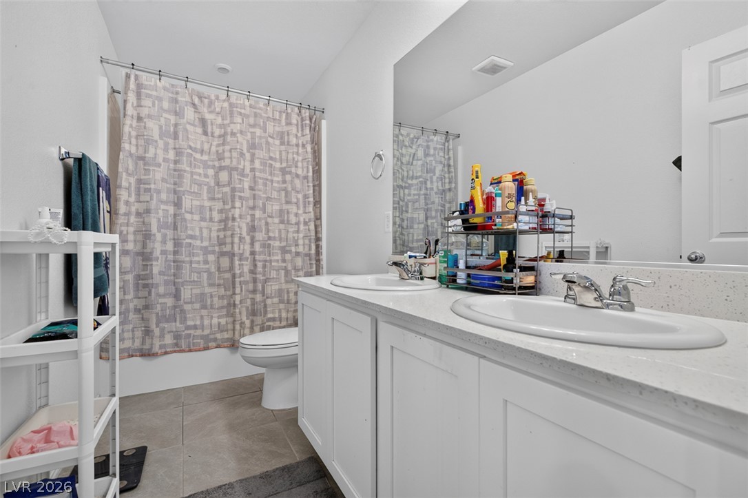 1969 Majalis Place Las Vegas NV 89106