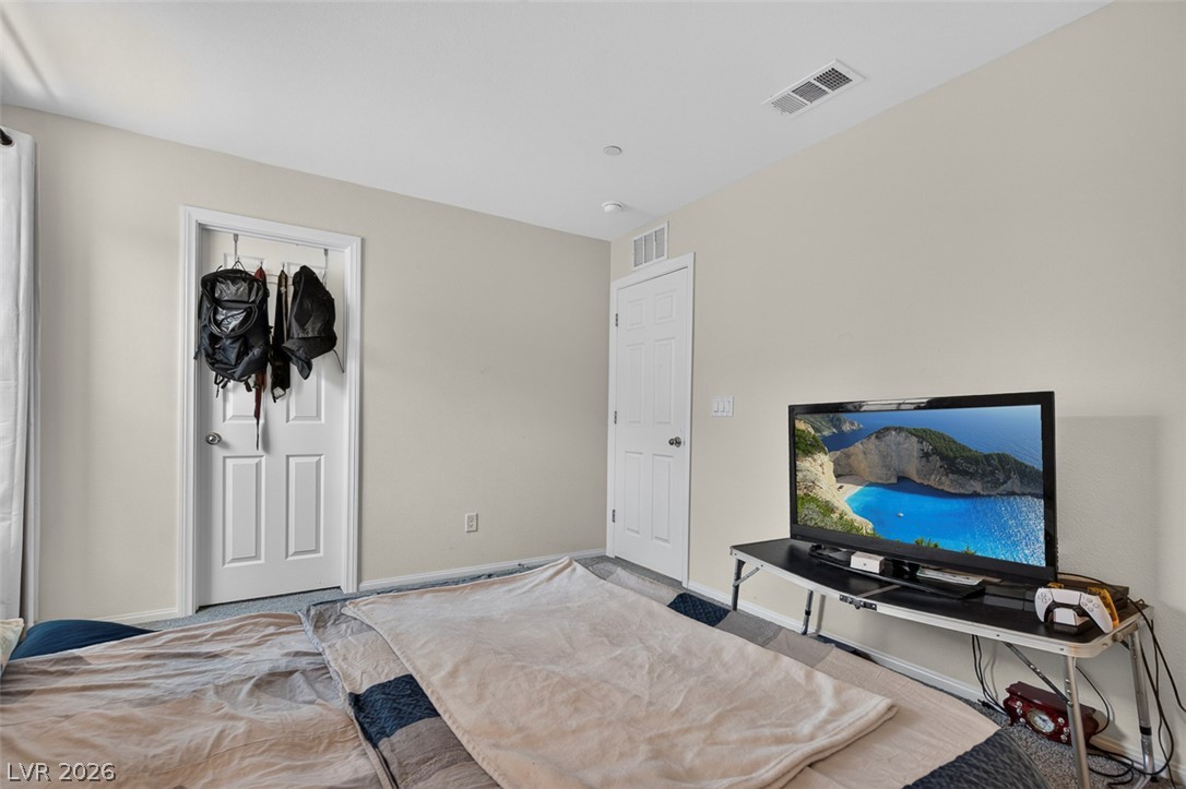 1969 Majalis Place Las Vegas NV 89106