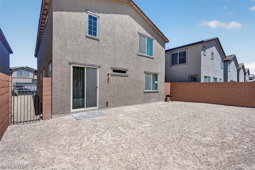1969 Majalis Place Las Vegas NV 89106