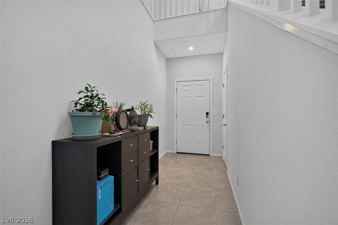 1969 Majalis Place Las Vegas NV 89106