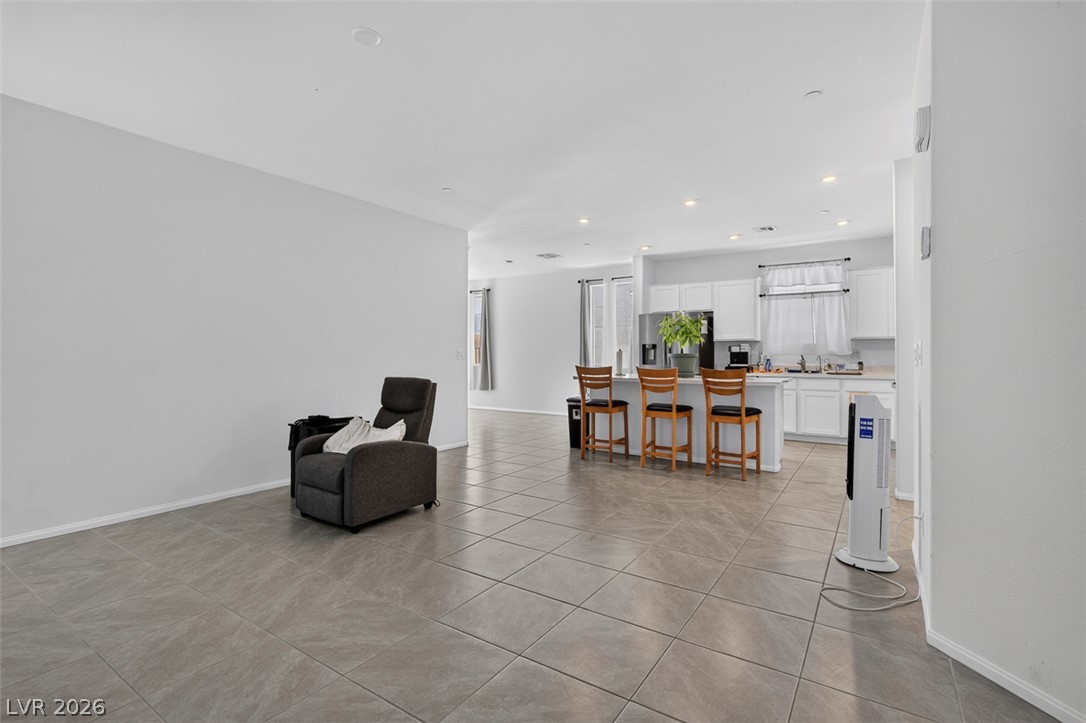 1969 Majalis Place Las Vegas NV 89106