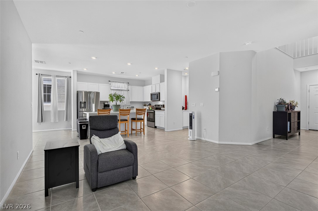 1969 Majalis Place Las Vegas NV 89106