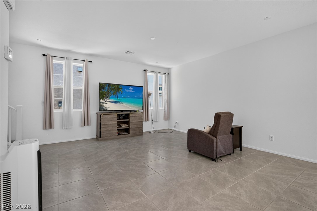 1969 Majalis Place Las Vegas NV 89106