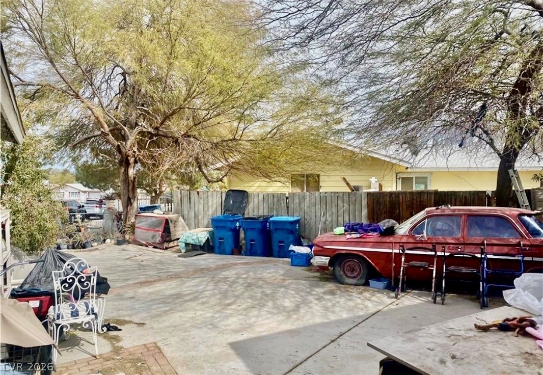 5133 Airdrie Place Las Vegas NV 89122