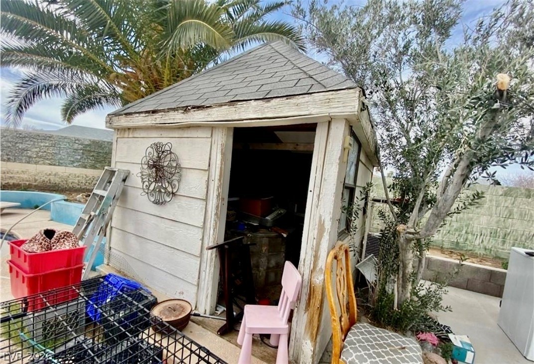 5133 Airdrie Place Las Vegas NV 89122