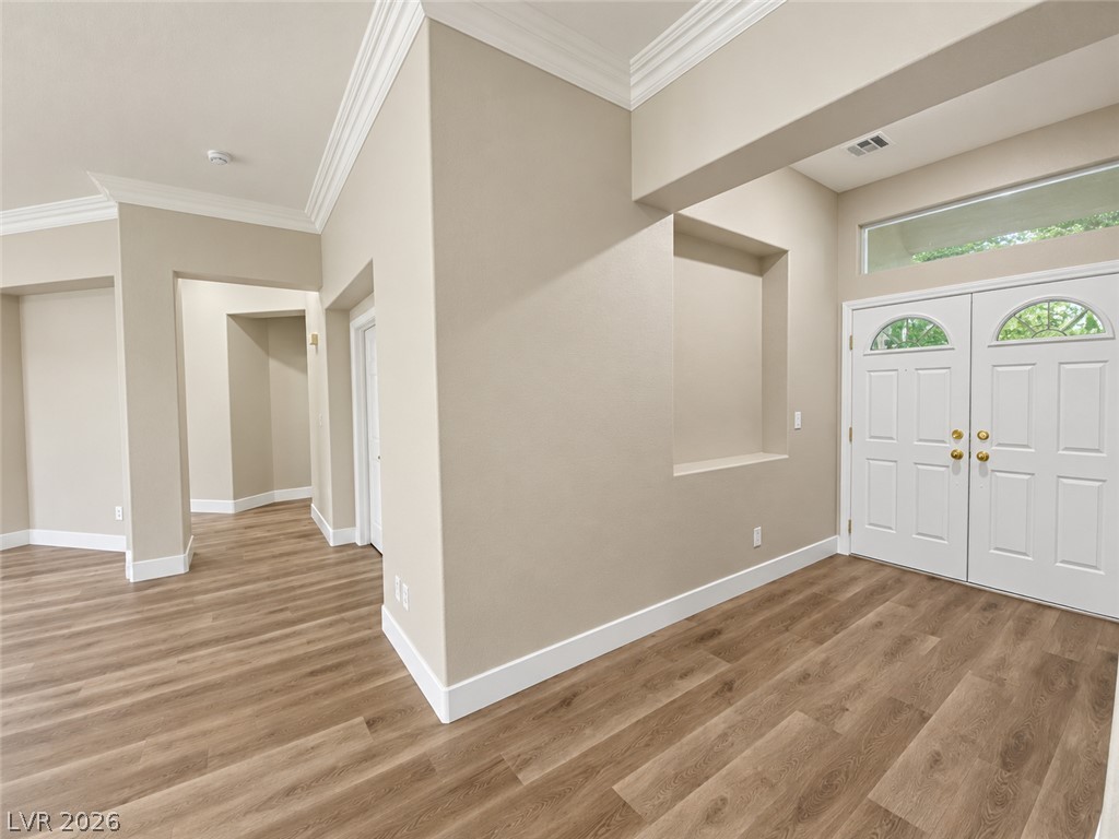 797 Tiffany Bend Court Las Vegas NV 89123
