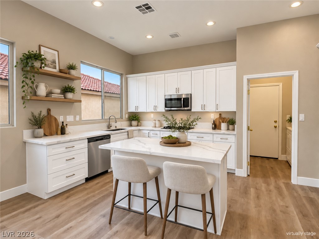 797 Tiffany Bend Court Las Vegas NV 89123