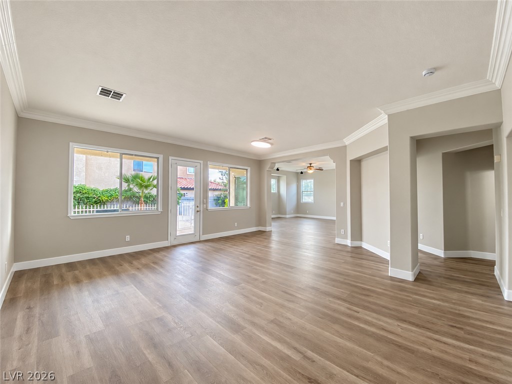 797 Tiffany Bend Court Las Vegas NV 89123