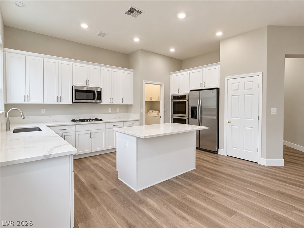 797 Tiffany Bend Court Las Vegas NV 89123