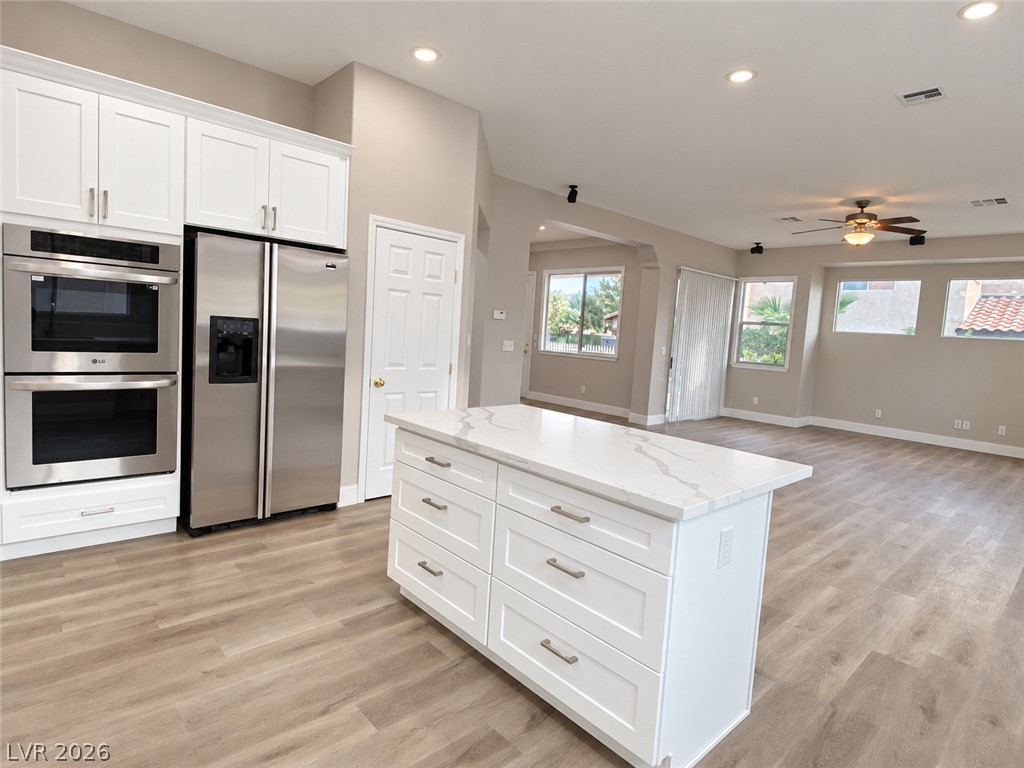 797 Tiffany Bend Court Las Vegas NV 89123