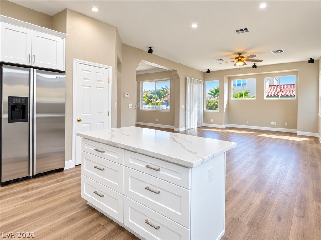 797 Tiffany Bend Court Las Vegas NV 89123