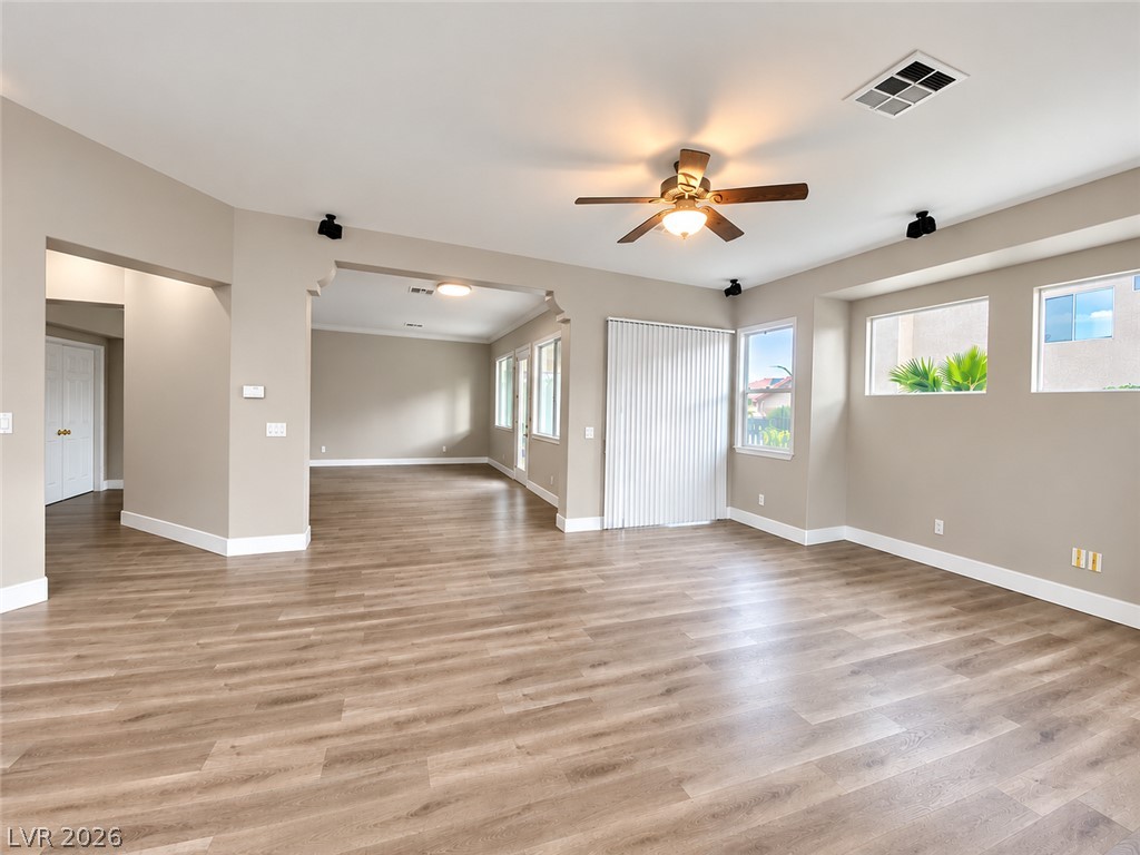 797 Tiffany Bend Court Las Vegas NV 89123