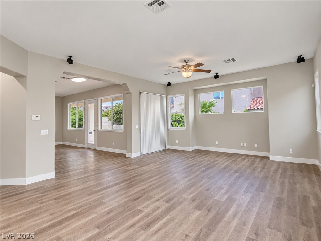 797 Tiffany Bend Court Las Vegas NV 89123