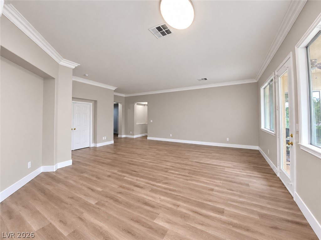 797 Tiffany Bend Court Las Vegas NV 89123