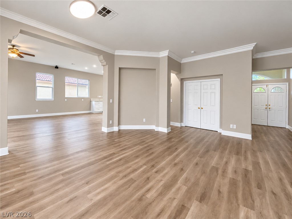 797 Tiffany Bend Court Las Vegas NV 89123