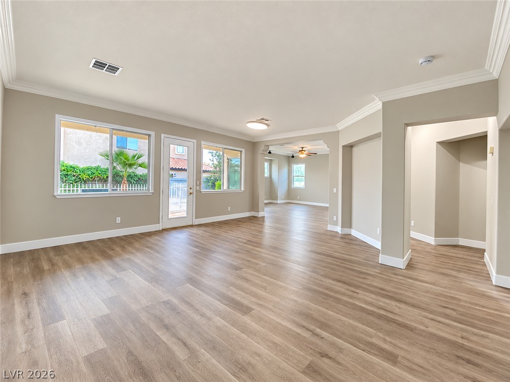 797 Tiffany Bend Court Las Vegas NV 89123