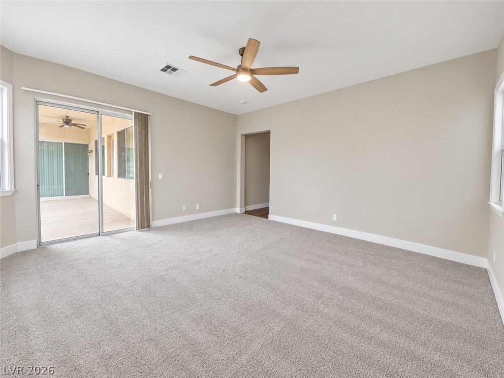 797 Tiffany Bend Court Las Vegas NV 89123