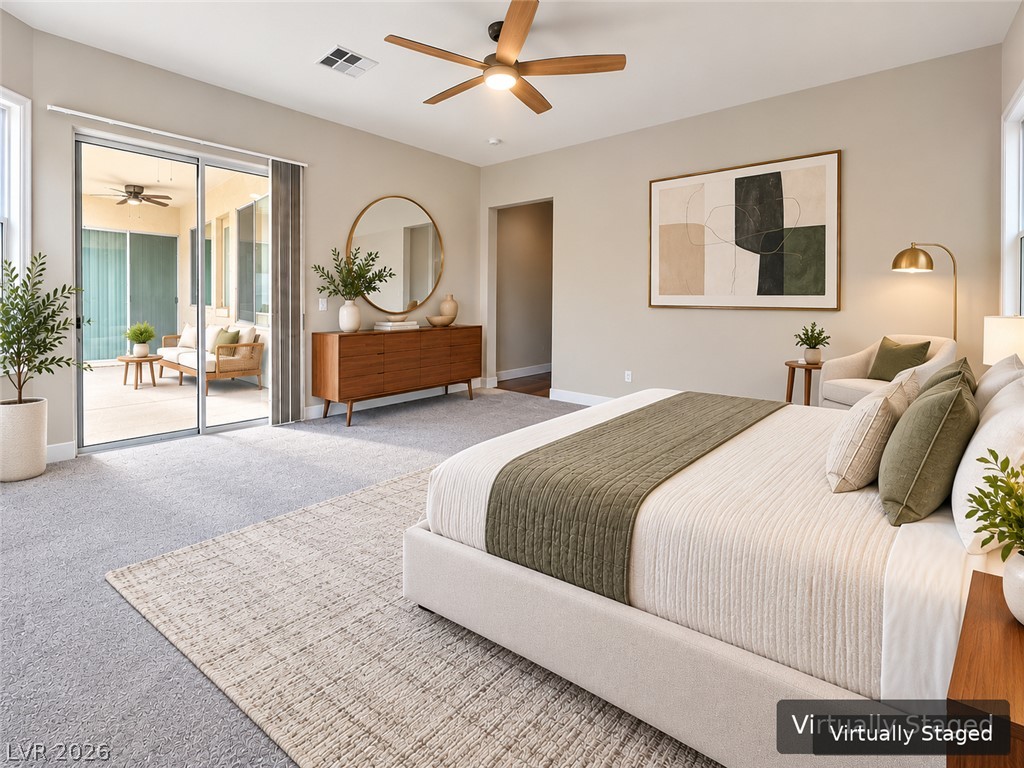 797 Tiffany Bend Court Las Vegas NV 89123