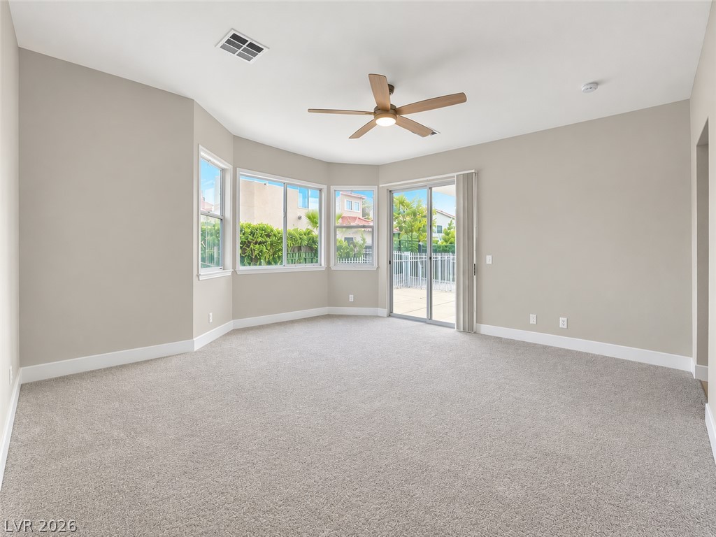 797 Tiffany Bend Court Las Vegas NV 89123