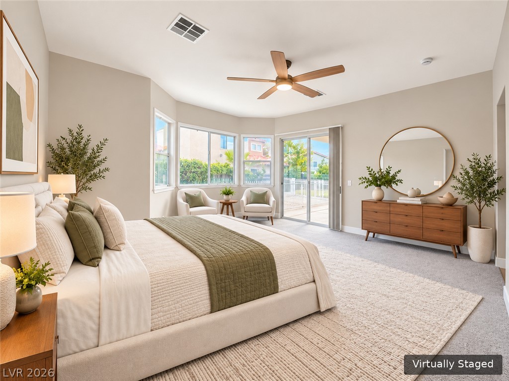 797 Tiffany Bend Court Las Vegas NV 89123
