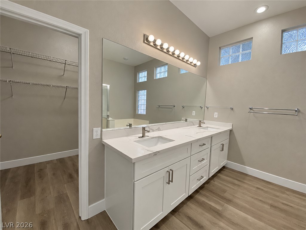 797 Tiffany Bend Court Las Vegas NV 89123