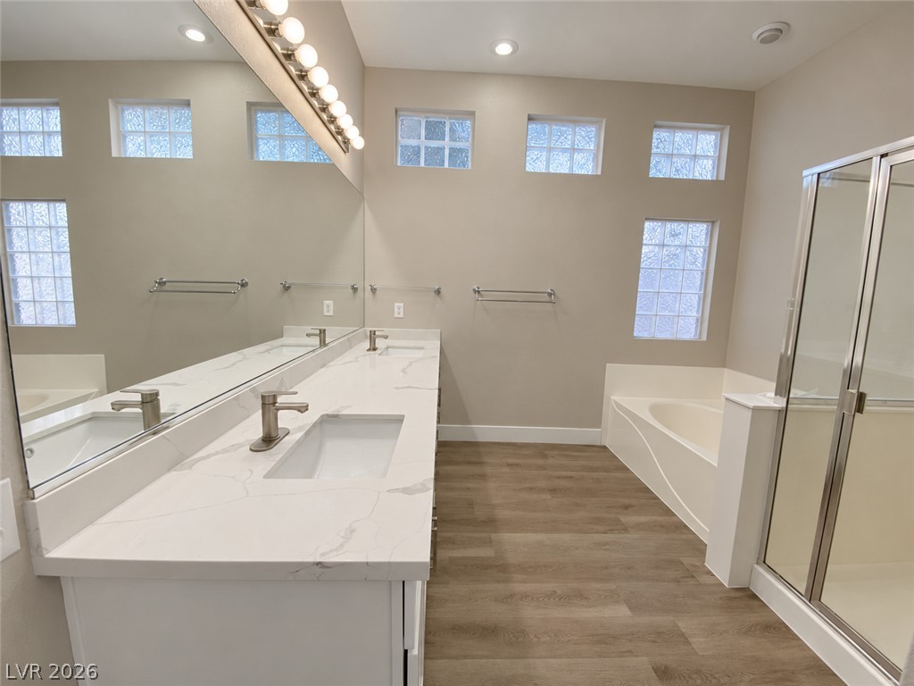 797 Tiffany Bend Court Las Vegas NV 89123