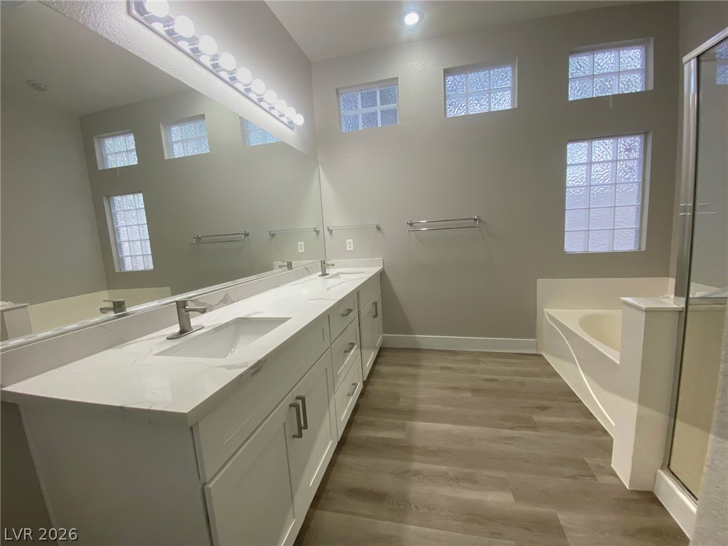797 Tiffany Bend Court Las Vegas NV 89123