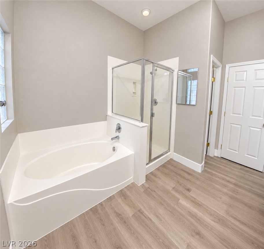797 Tiffany Bend Court Las Vegas NV 89123