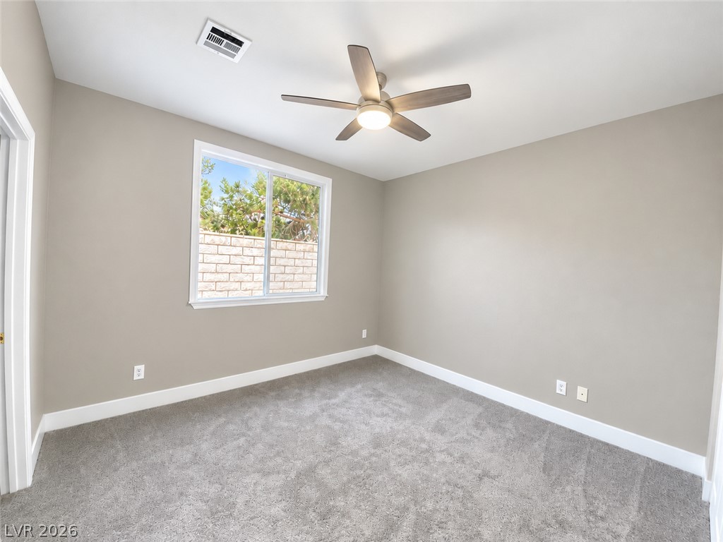 797 Tiffany Bend Court Las Vegas NV 89123