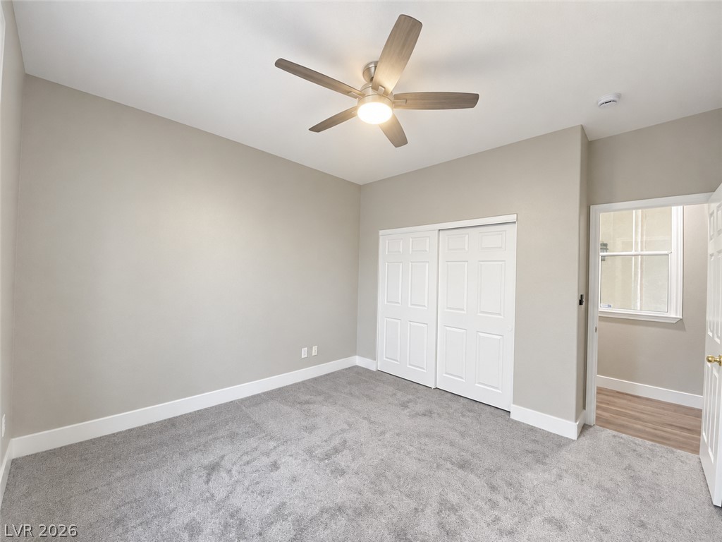 797 Tiffany Bend Court Las Vegas NV 89123
