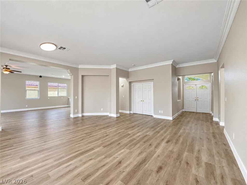 797 Tiffany Bend Court Las Vegas NV 89123