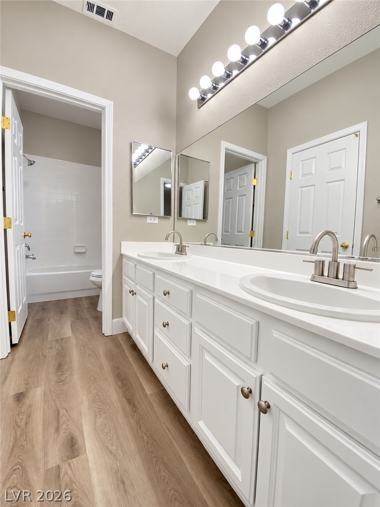 797 Tiffany Bend Court Las Vegas NV 89123