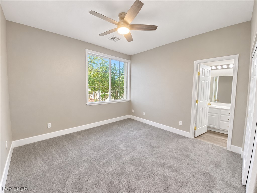 797 Tiffany Bend Court Las Vegas NV 89123