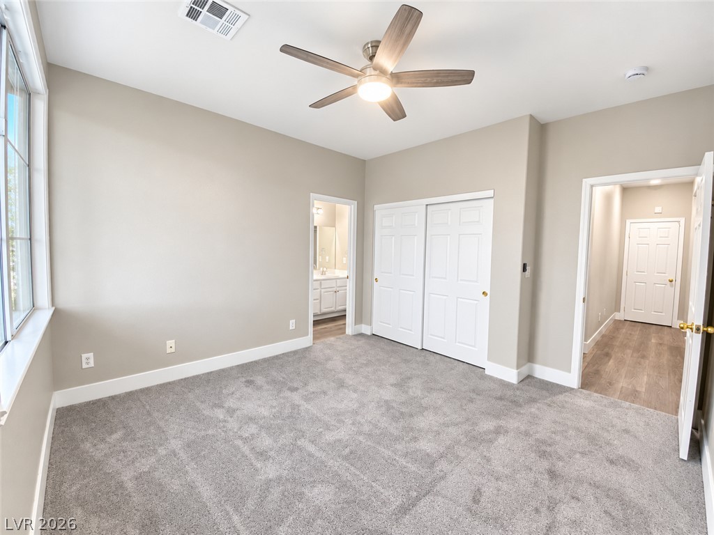 797 Tiffany Bend Court Las Vegas NV 89123