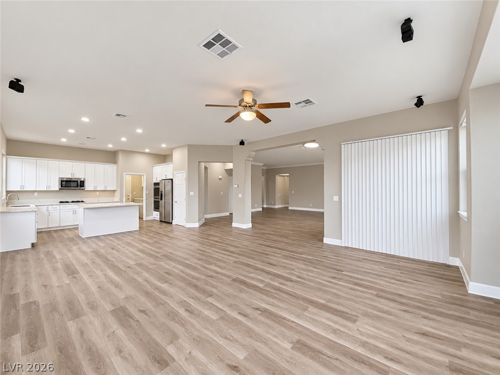 797 Tiffany Bend Court Las Vegas NV 89123