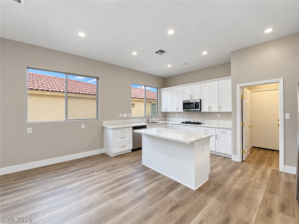 797 Tiffany Bend Court Las Vegas NV 89123