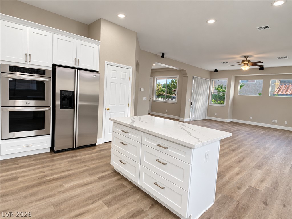 797 Tiffany Bend Court Las Vegas NV 89123