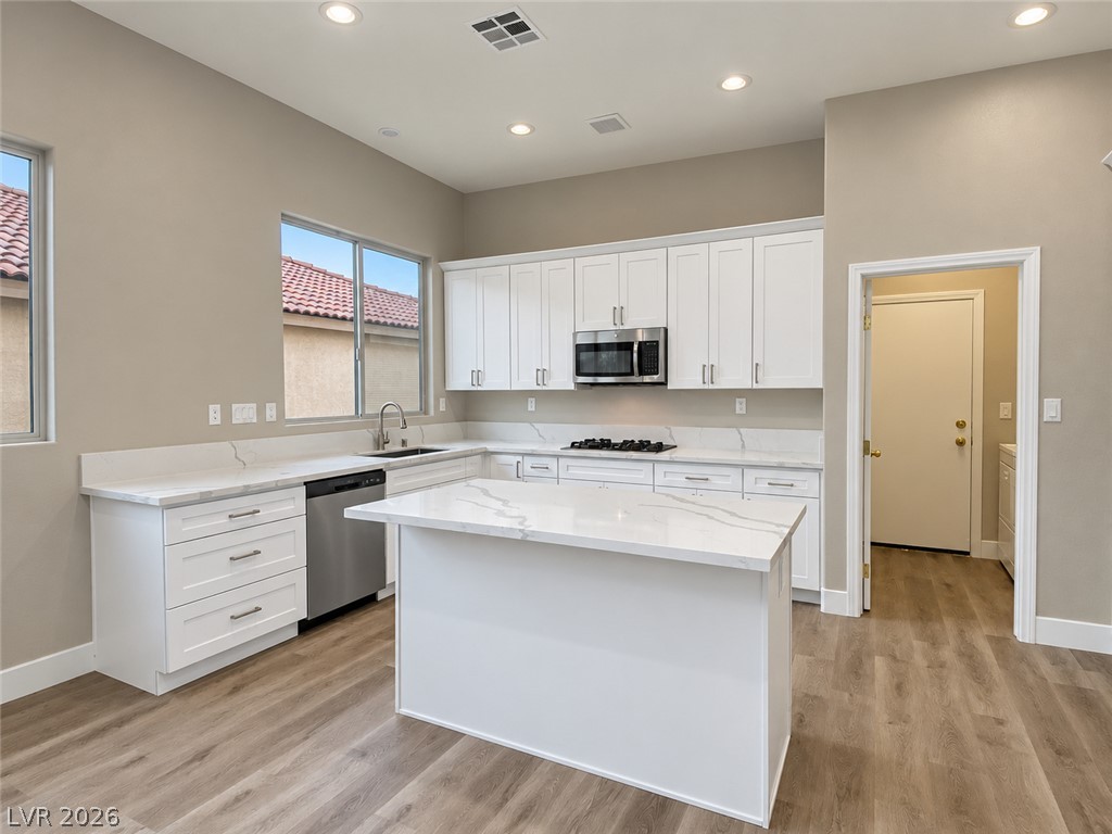 797 Tiffany Bend Court Las Vegas NV 89123