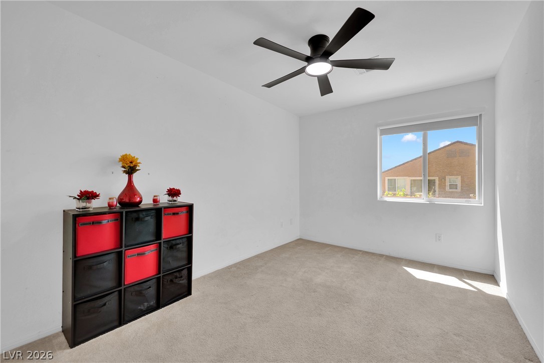 205 Gemstone Hill Avenue North Las Vegas NV 89031