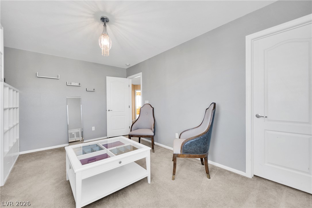 205 Gemstone Hill Avenue North Las Vegas NV 89031
