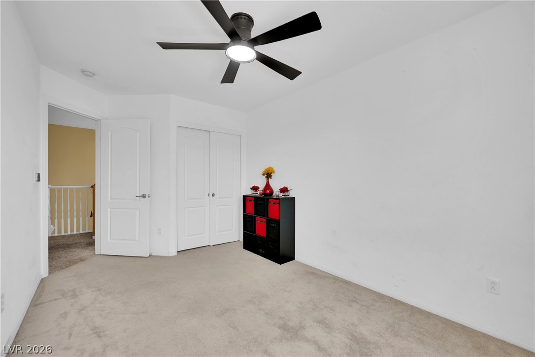 205 Gemstone Hill Avenue North Las Vegas NV 89031