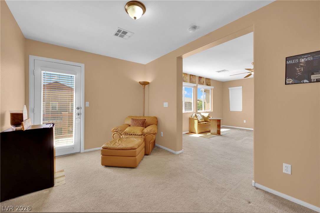 205 Gemstone Hill Avenue North Las Vegas NV 89031