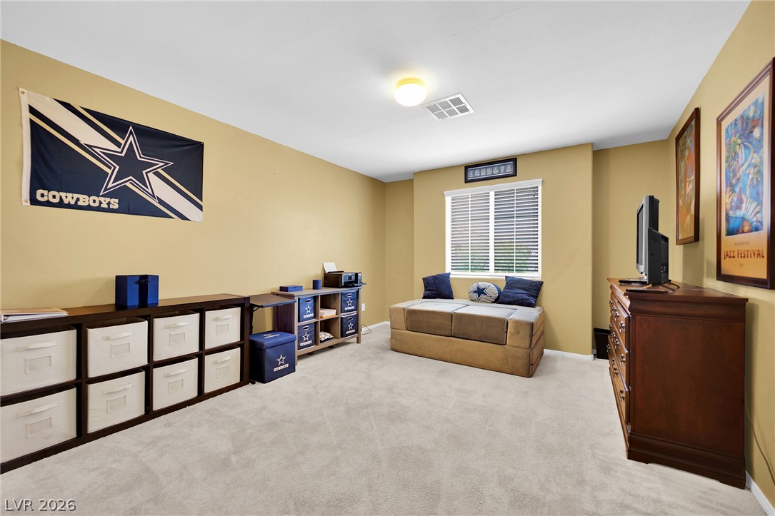 205 Gemstone Hill Avenue North Las Vegas NV 89031